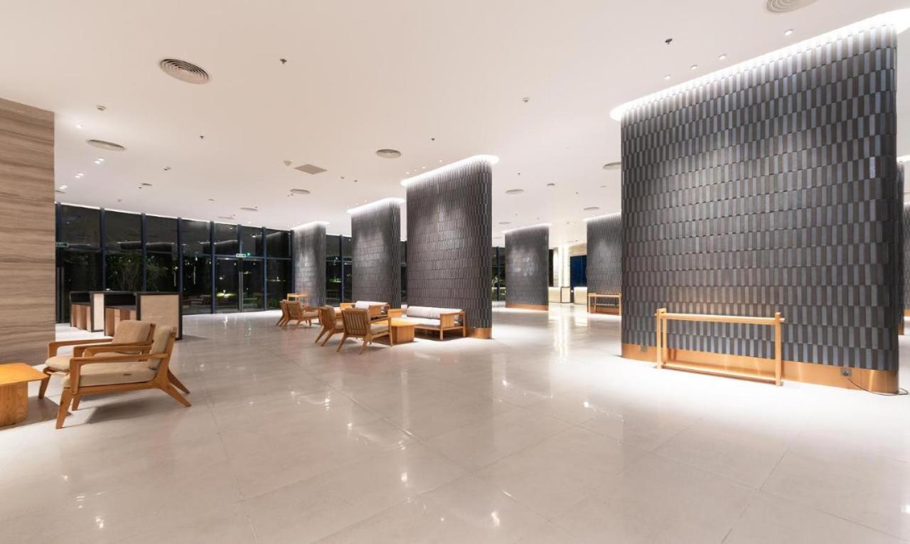 Bai Dai Resort Near Cam Ranh Airport Exteriér fotografie